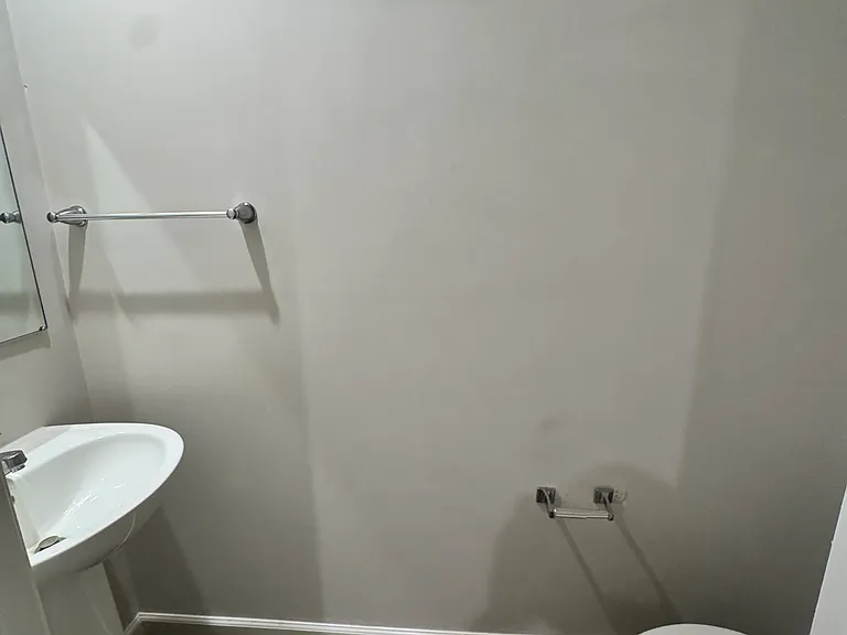 273 Campus Ln — Photo 6