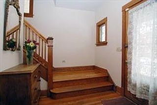 1st image of 2047 W Hutchinson St