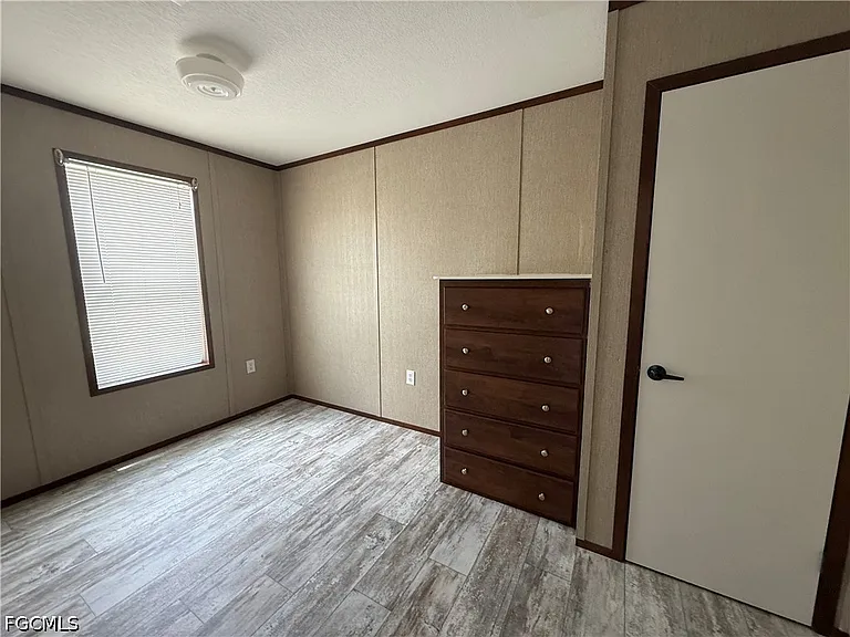 12120 Cactus Dr — Photo 11