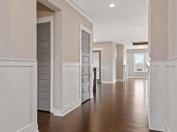 4th image of 151 Telfair Ln #12