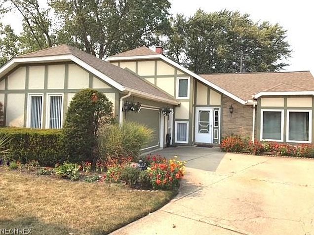 1st image of 25104 Linda Dr