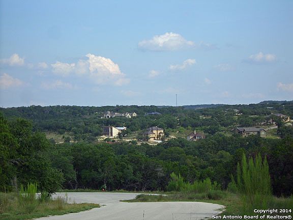 1st image of 1871 Triple Peak Dr