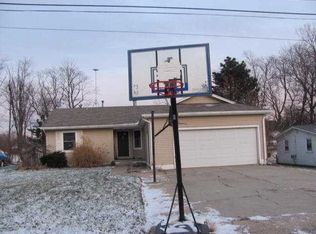 503 Cherry St, Dewitt, MI 48820