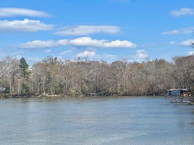 2377 Chipola Riv, Wewahitchka, FL, 32465