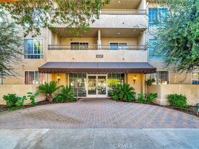 4647 Willis Ave Unit 312, Sherman Oaks, CA, 91403
