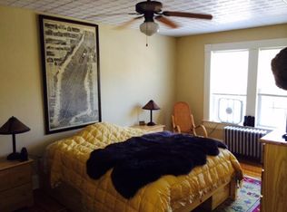 77 Prospect St APT 6, Northampton, MA 01060