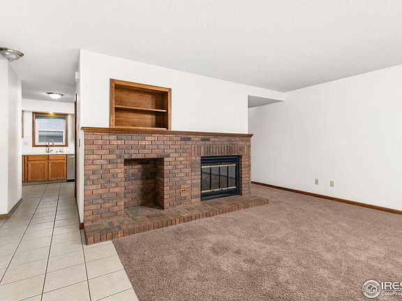 5th image of 4300 W 14th St Dr