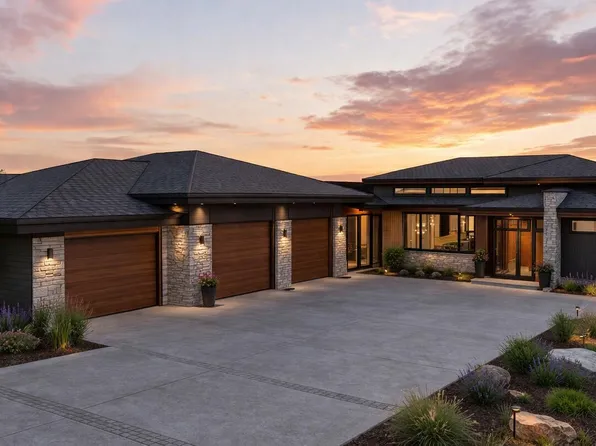 L10 Panoramic Cir, Anchorage, AK 99516