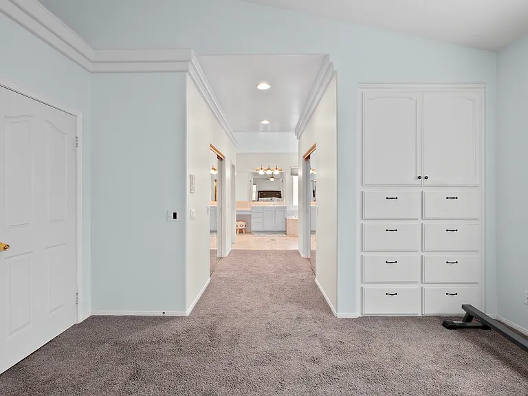 33389 Barrington Dr — Photo 25