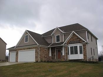 1st image of 5158 Merrit Dr