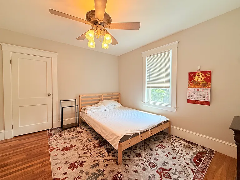 62 Plimpton Ave — Photo 19