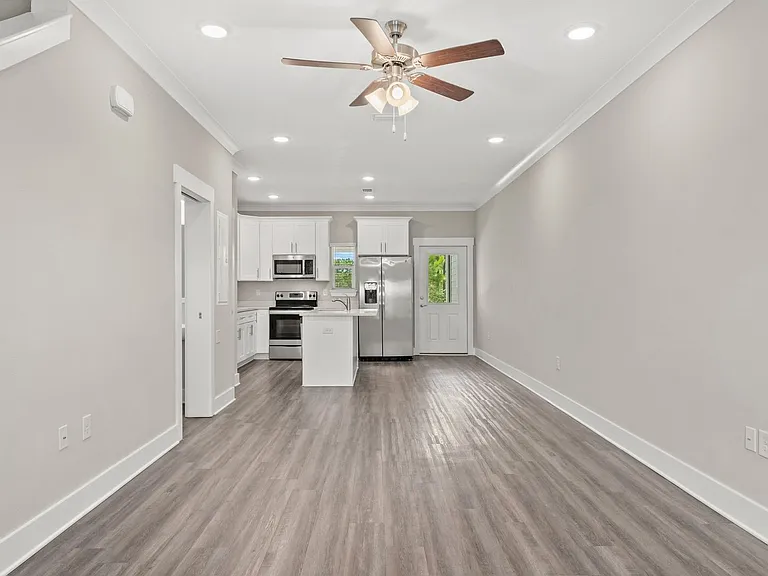 330 N Sand Palm Rd — Photo 4