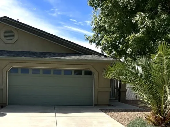 966 Astor Ave APT 2, Kingman, AZ 86409