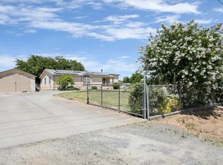 1571 6th Ave, Olivehurst, CA 95961