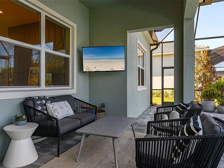 12203 Seabrook Ave — Photo 25