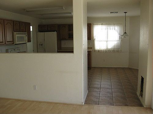 4th image of 2537 N Lupita Pl