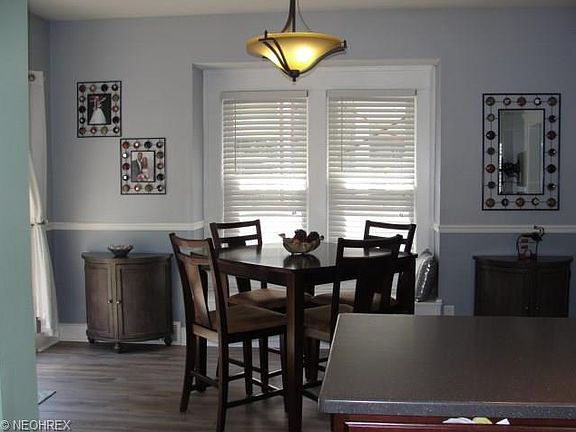 4th image of 1289 Mathews Ave
