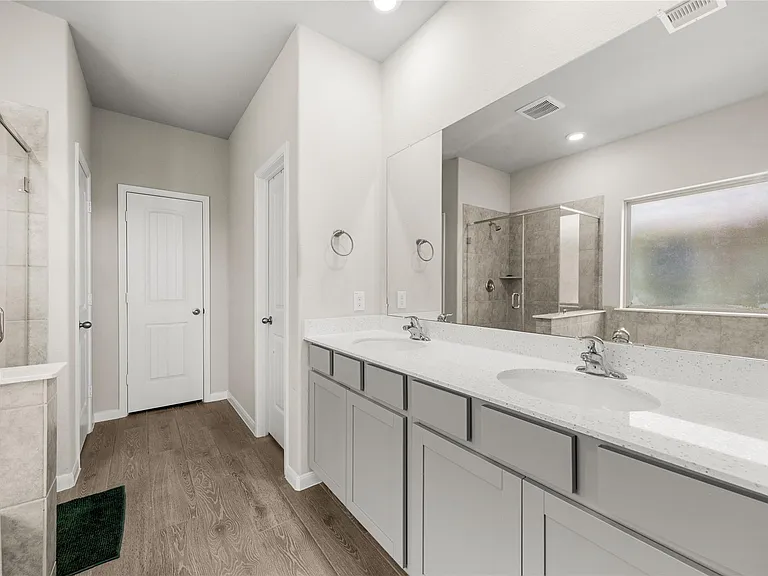 5347 Sunny Ray Dr — Photo 19