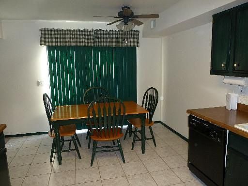 4th image of 1821 Marquette Ln #5552