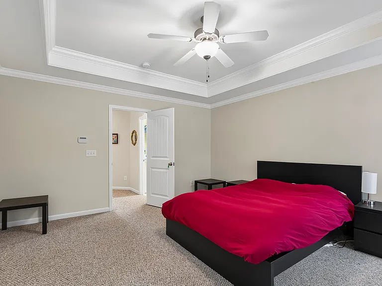222 Langford Valley Way — Photo 13