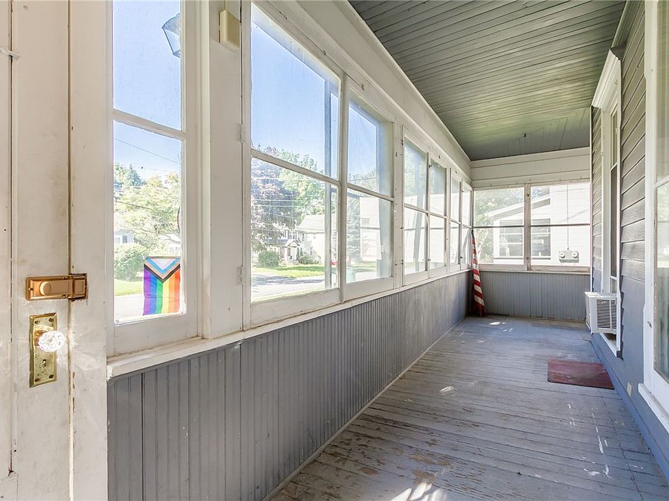 44 Pollard Ave, Rochester, NY 14612 Zillow