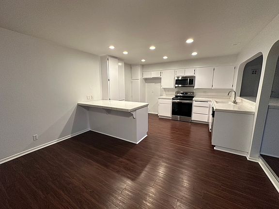 2nd image of 6510 San Gabriel Cir