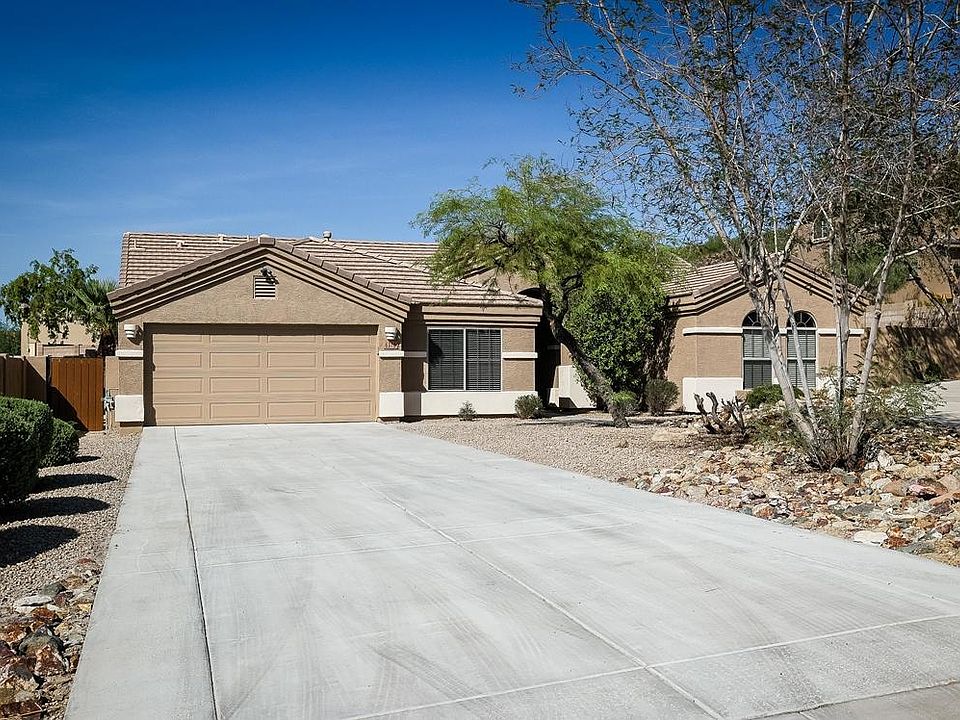 1st image of 6316 W Prickly Pear Trl