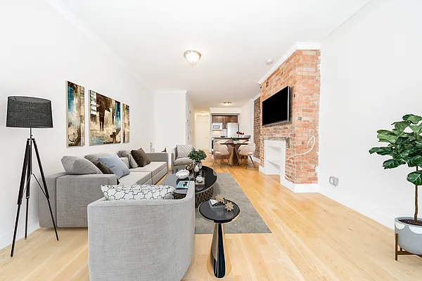 Rented by Living New York | media 2