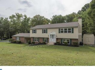 1209 Mallard Rd, West Chester, PA 19382