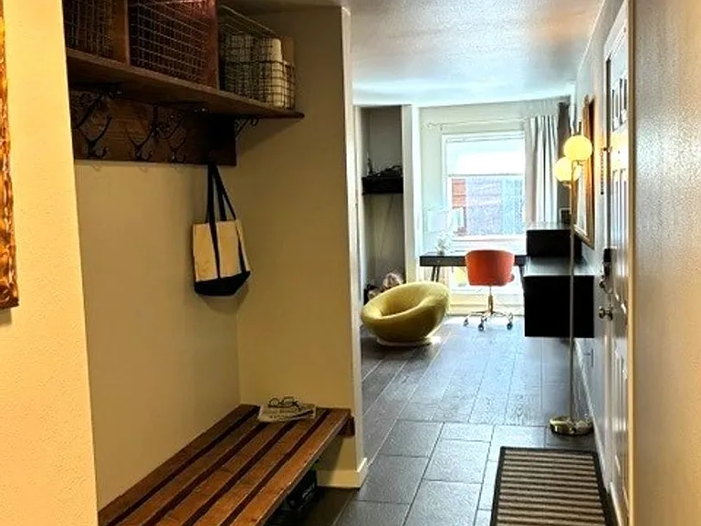 2510 Ryan Gulch Rd #2-2513 — Photo 12