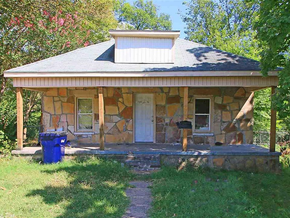 1st image of 1660 Pickens St
