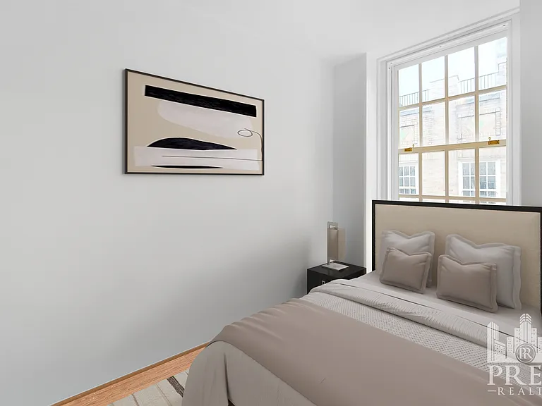 516 E 78th St #6L — Photo 5
