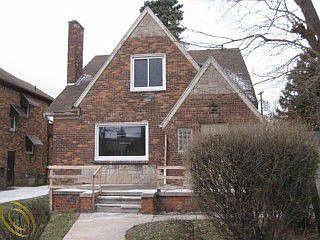 1st image of 14389 Montrose St