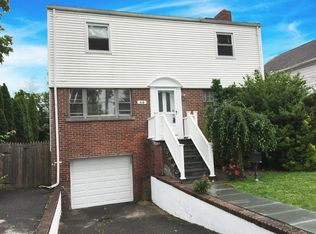 48 Madison Rd, Scarsdale, NY 10583