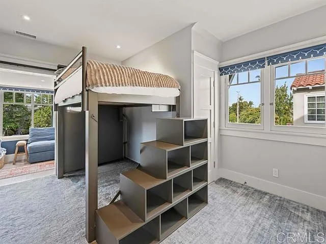 1027 G Ave — Photo 31