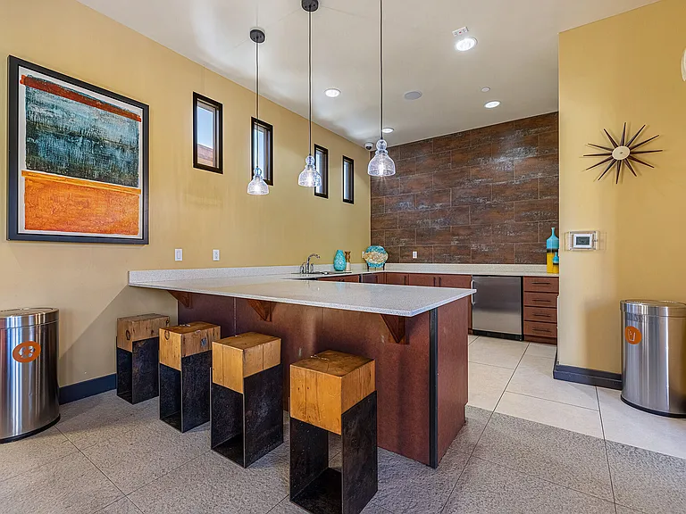 IMT Desert Ridge — Photo 13