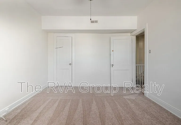 2603 Grayland Ave — Photo 36