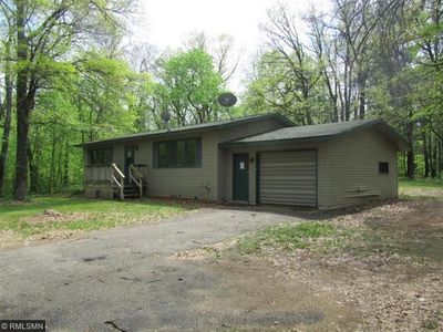 40183 Pandora Dr, Browerville, MN, 56438