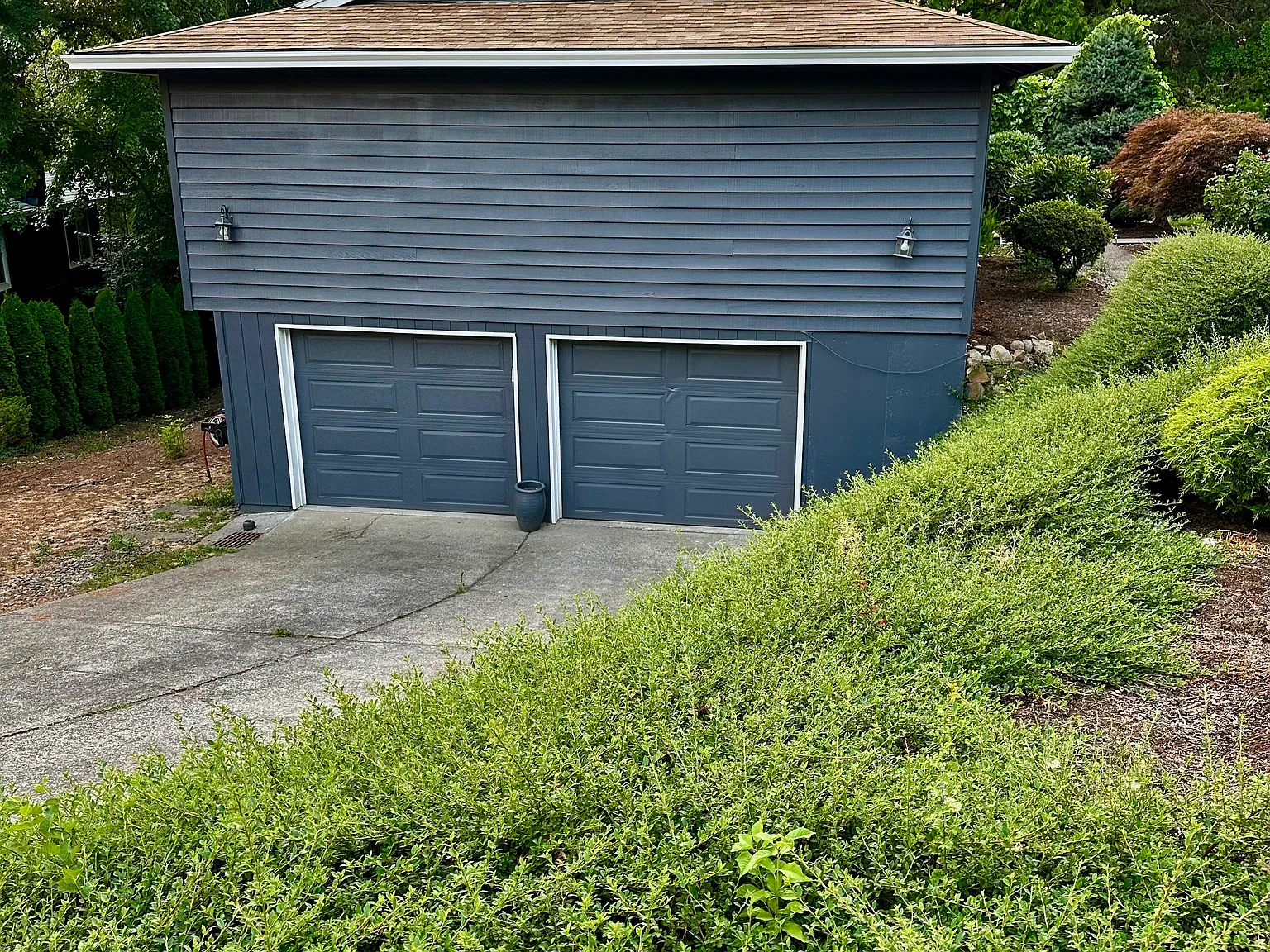 10681 SE Stevens Way — Photo 3