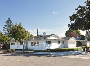 263 Bucknell Rd, Costa Mesa, CA 92626
