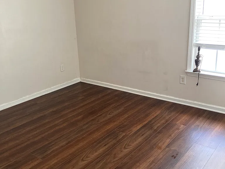 702 Wamock Dr — Photo 13