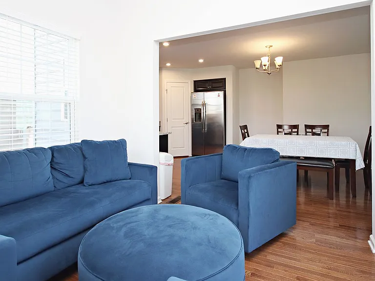 4393 Sunset Dr — Photo 6