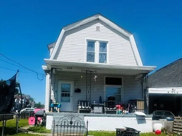 618 Main St, Dayton, KY 41074