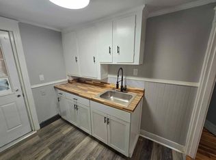 58 Winthrop, Augusta, ME 04330