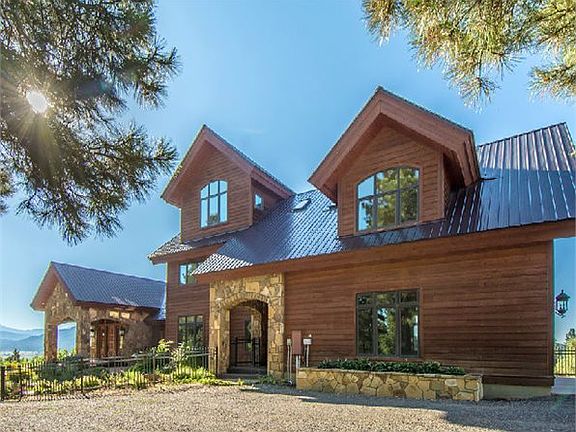 2nd image of 100 Buckboard Pl