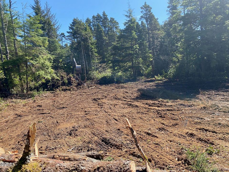 1st image of 4926 Hwy 101