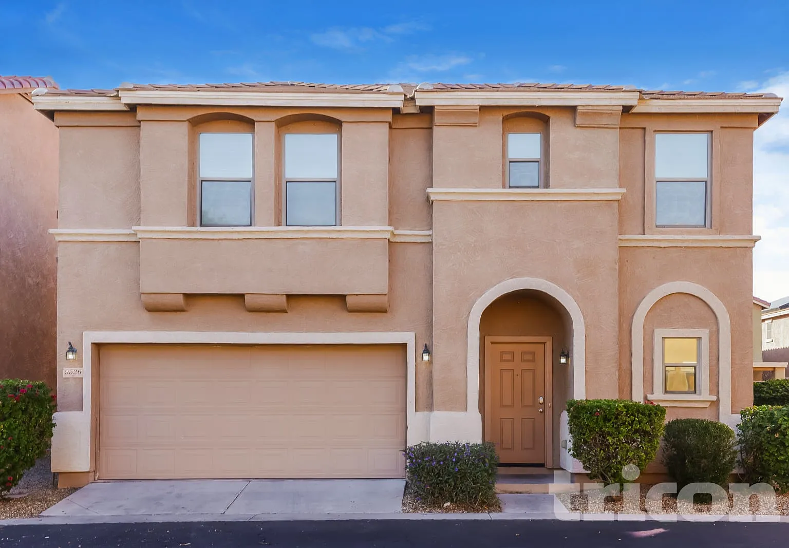 9526 N 81st Drive Peoria AZ — Photo 1