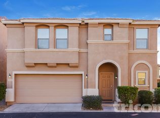 9526 N 81st Dr, Peoria, AZ 85345