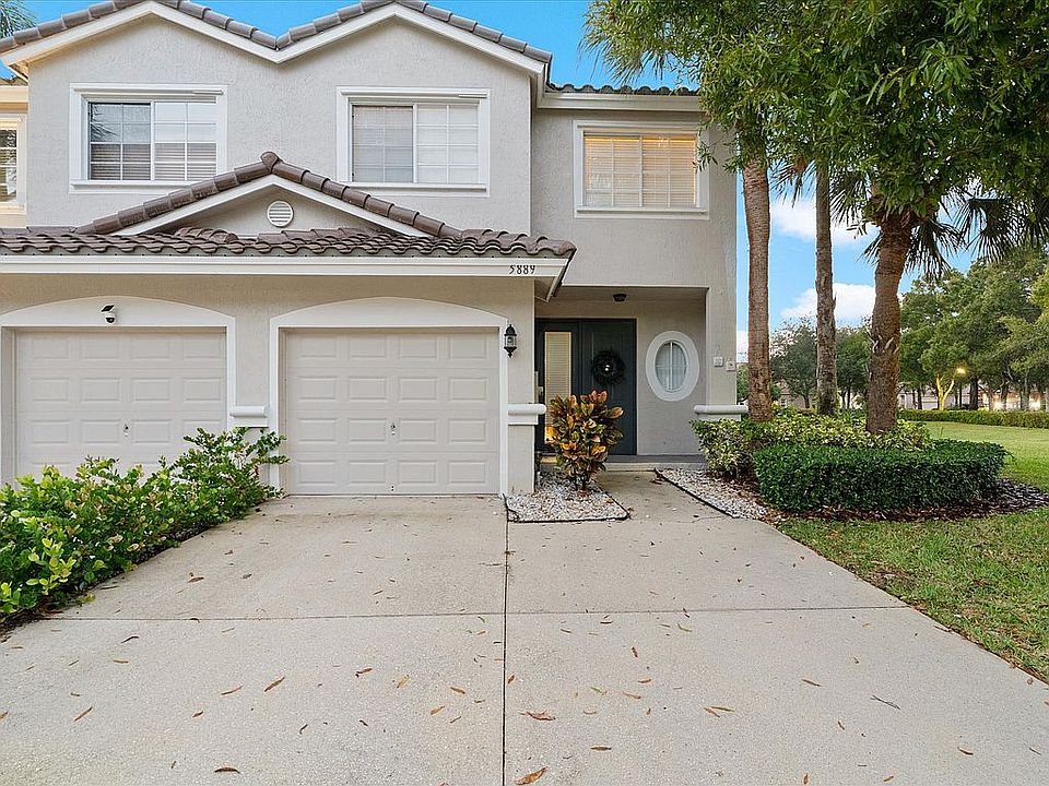 1st image of 5889 NW 48th Ave