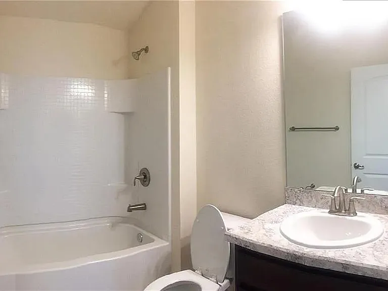 9021 52nd Ave E — Photo 12